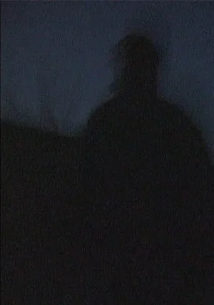 Постер: Saïa