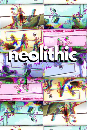 Постер: Neolithic
