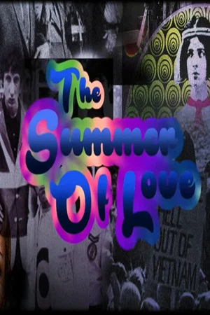 Постер: The Summer of Love
