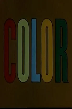 Постер: The Story Of Television