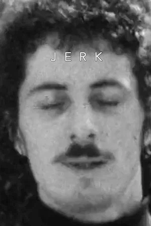 Постер: Jerk