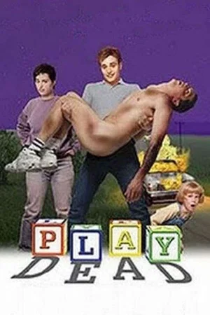 Постер: Play Dead