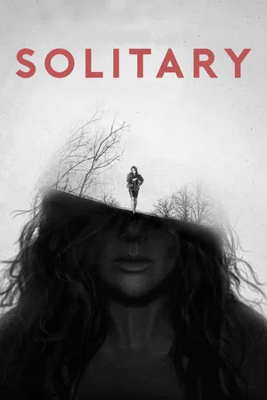 Постер: Solitary