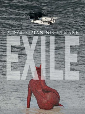 Постер: Exile