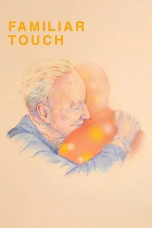 Постер: Familiar Touch
