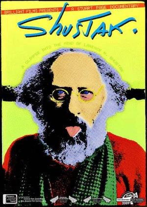 Постер: Shustak