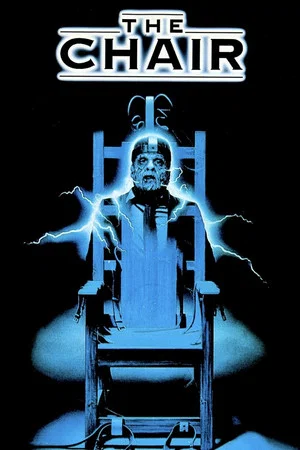 Постер: The Chair
