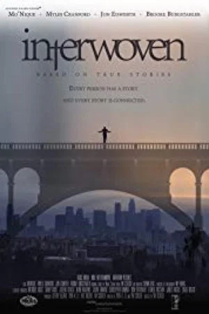 Постер: Interwoven