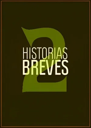 Постер: Historias Breves 2