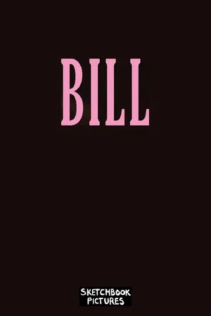 Постер: Bill
