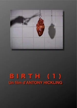 Постер: Birth 1