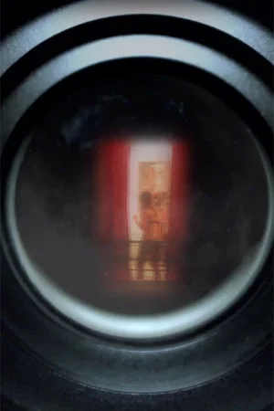 Постер: Profondo Giallo