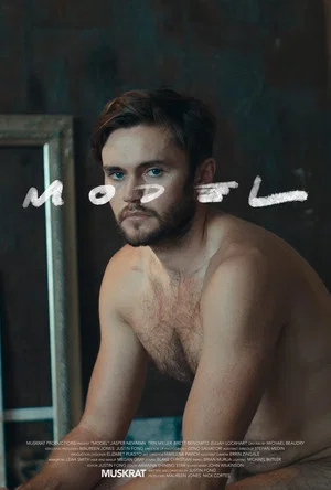 Постер: Model