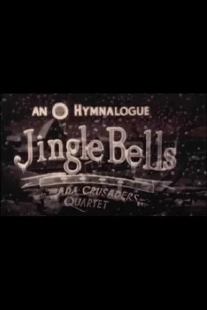 Постер: Jingle Bells