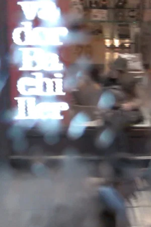 Постер: enero, 2012 (ó la apoteosis de Isabel la Católica)