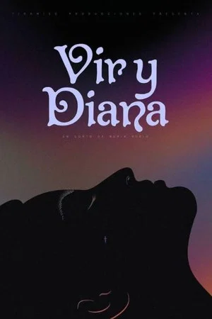 Постер: Vir y Diana