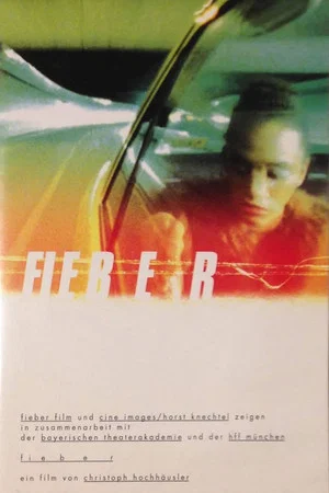 Постер: Fieber
