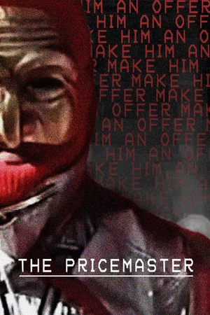 Постер: The PriceMaster