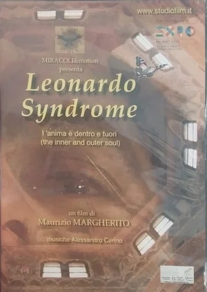 Постер: Leonardo Syndrome