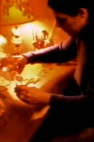 Постер: Suicide