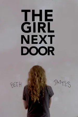 Постер: The Girl Next Door