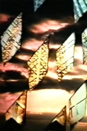 Постер: Sight Under Construction