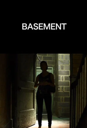 Постер: Basement