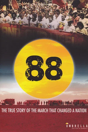 Постер: 88