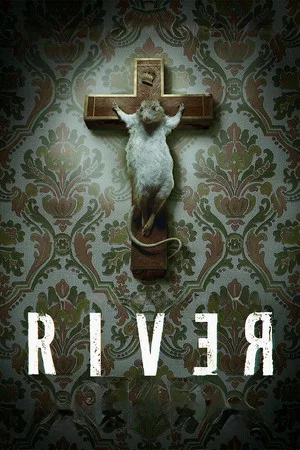 Постер: River