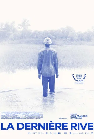 Постер: The Last Shore