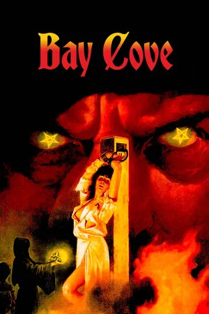 Постер: Bay Coven