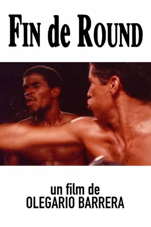 Постер: Fin de round