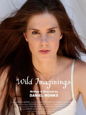 Постер: Wild Imaginings