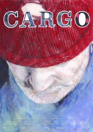 Постер: Cargo