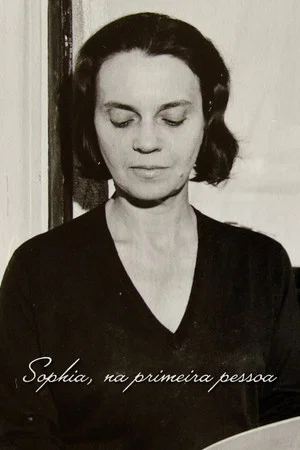 Постер: Sophia, In Her Own Words