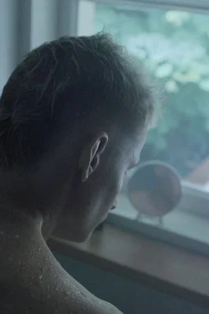 Постер: A Glimpse of Luck