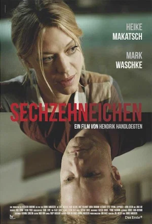 Постер: Sechzehneichen