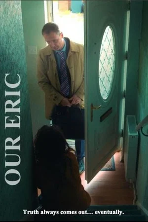 Постер: Our Eric