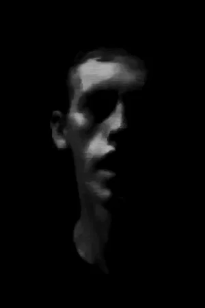 Постер: Bust