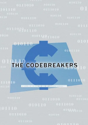 Постер: The Codebreakers