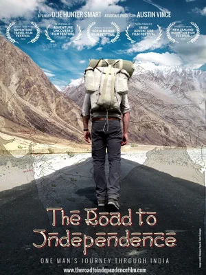 Постер: The Road to Independence