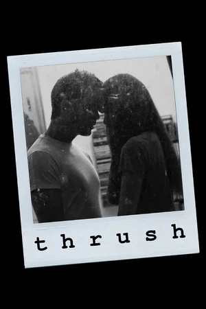 Постер: Thrush