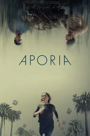 Постер: Апория