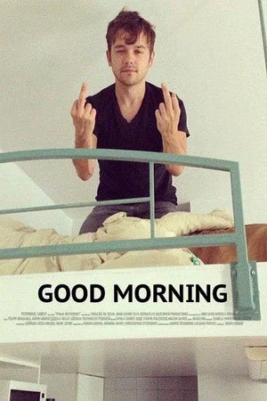 Постер: Good Morning
