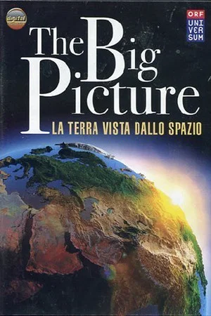 Постер: The big picture