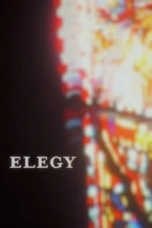 Постер: Elegy