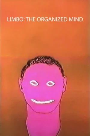 Постер: Limbo: The Organized Mind