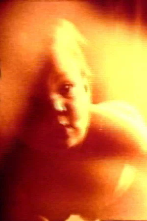 Постер: Sincerity II