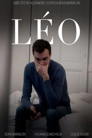 Постер: Léo