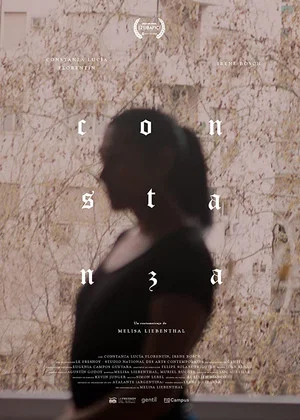 Постер: Constanza